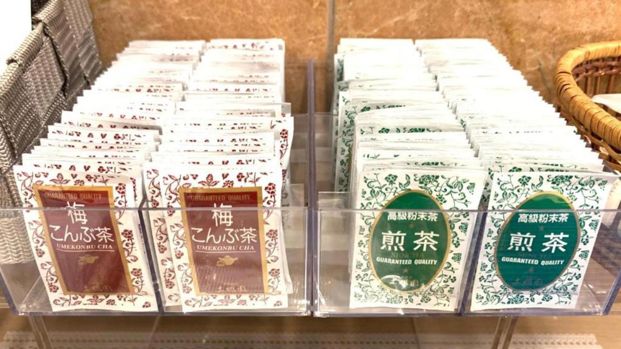 Toyoko Inn Hakata Nishi-Nakasu Фукуока Екстериор снимка