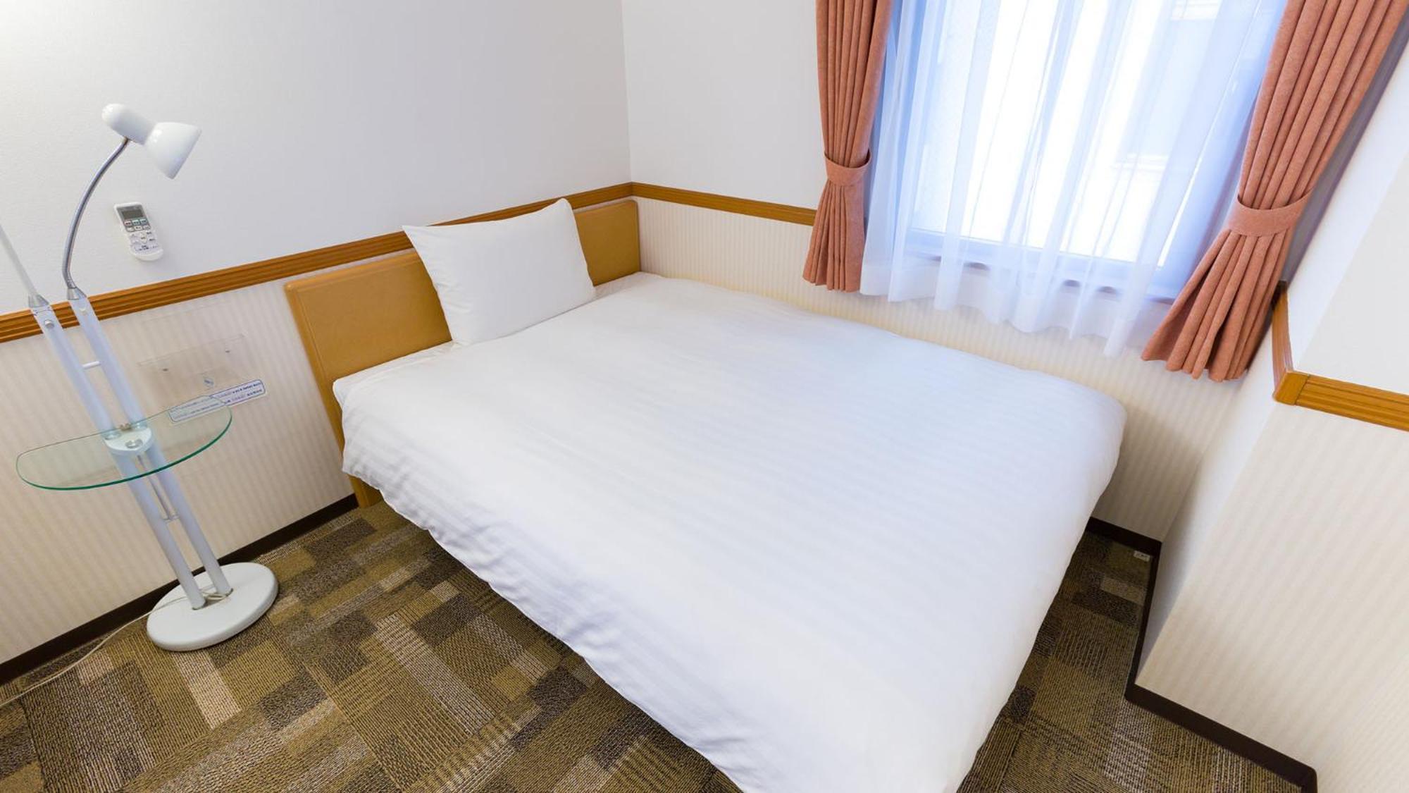 Toyoko Inn Hakata Nishi-Nakasu Фукуока Стая снимка