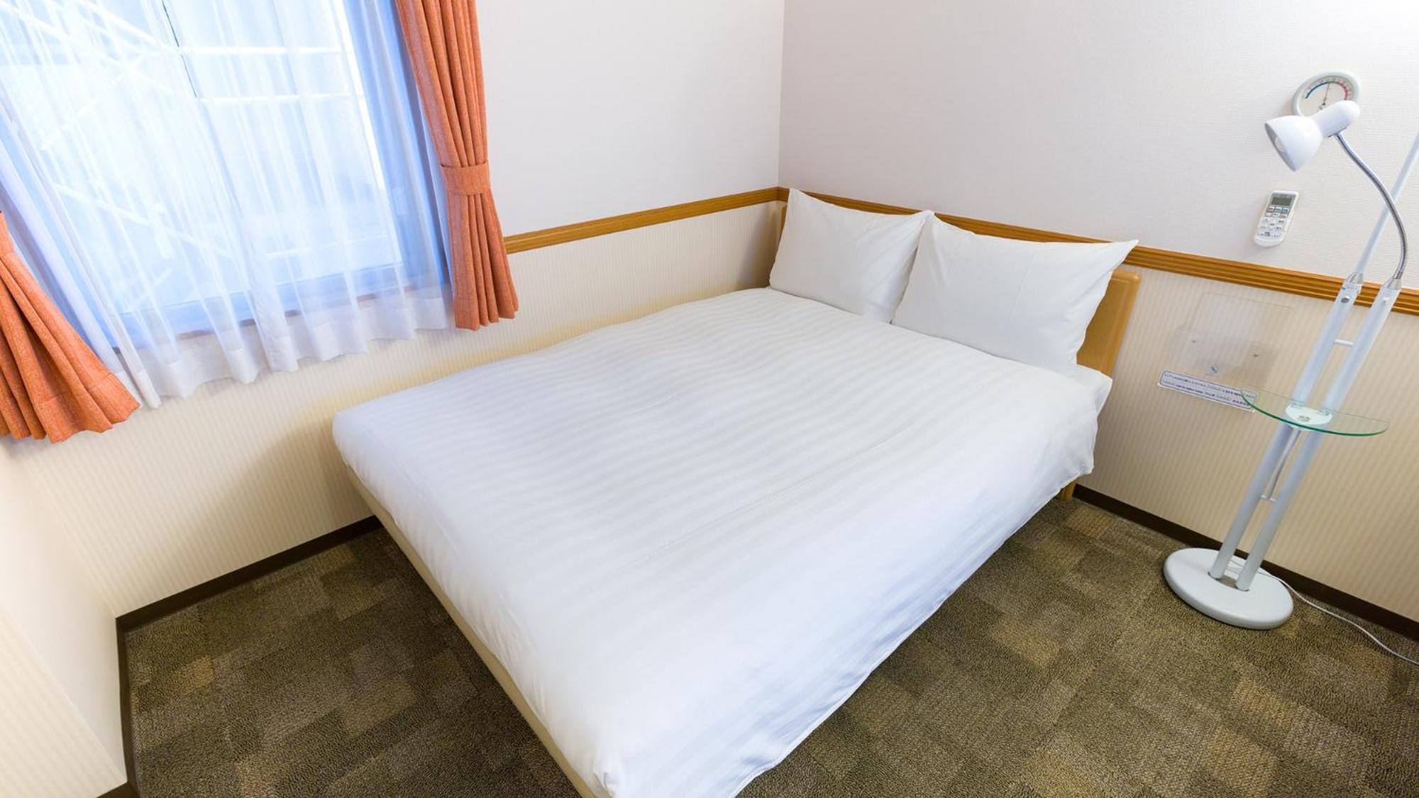 Toyoko Inn Hakata Nishi-Nakasu Фукуока Стая снимка