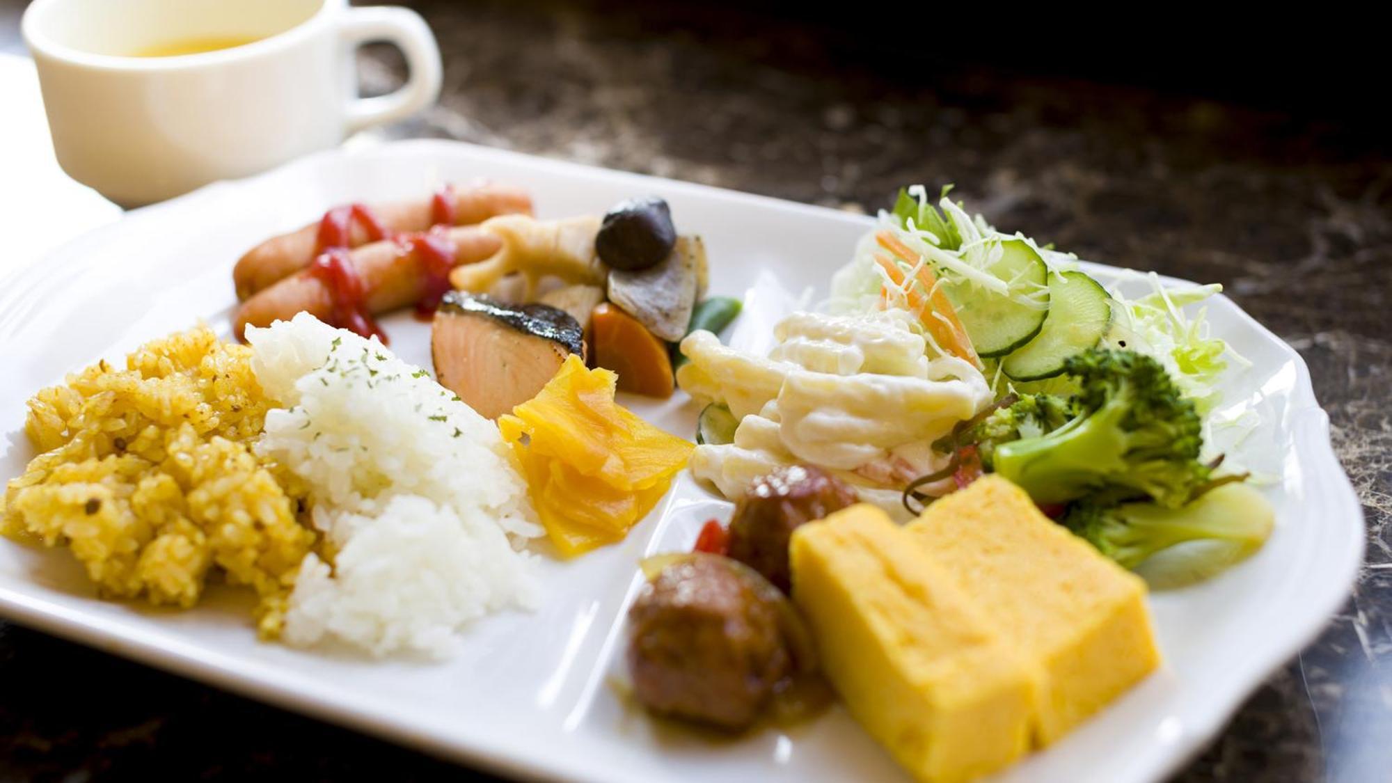Toyoko Inn Hakata Nishi-Nakasu Фукуока Екстериор снимка