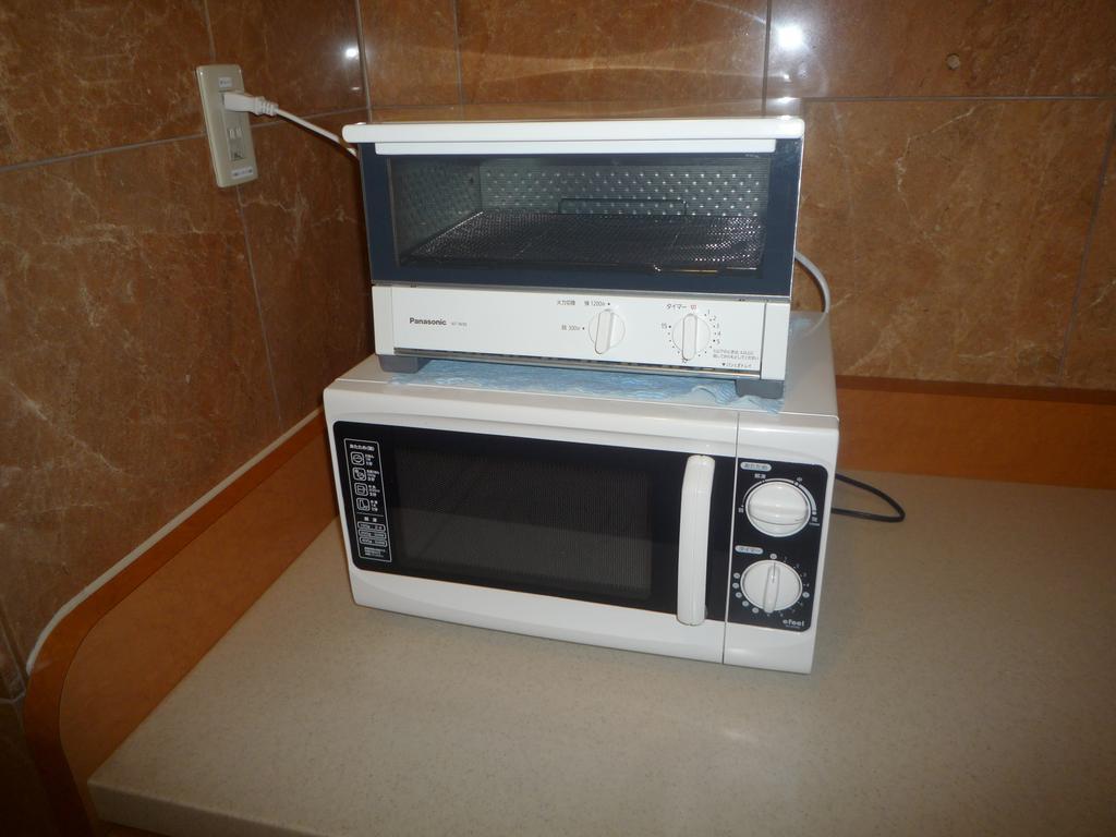 Toyoko Inn Hakata Nishi-Nakasu Фукуока Екстериор снимка